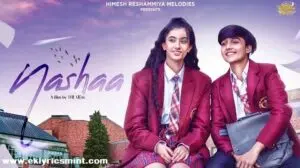 Nashaa Song Lyrics