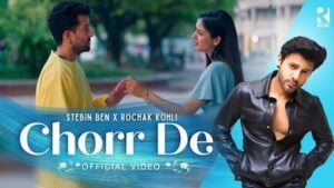 Chhod De Song Lyrics