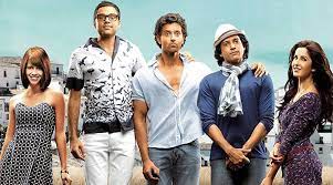 ZNMD Poems Song Lyrics