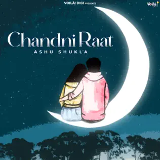 Chandni Raat Song Lyrics