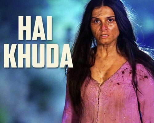 Hai Khuda Song Lyrics