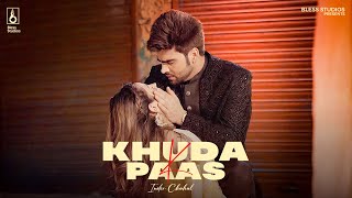 Khuda K Paas Song Lyrics