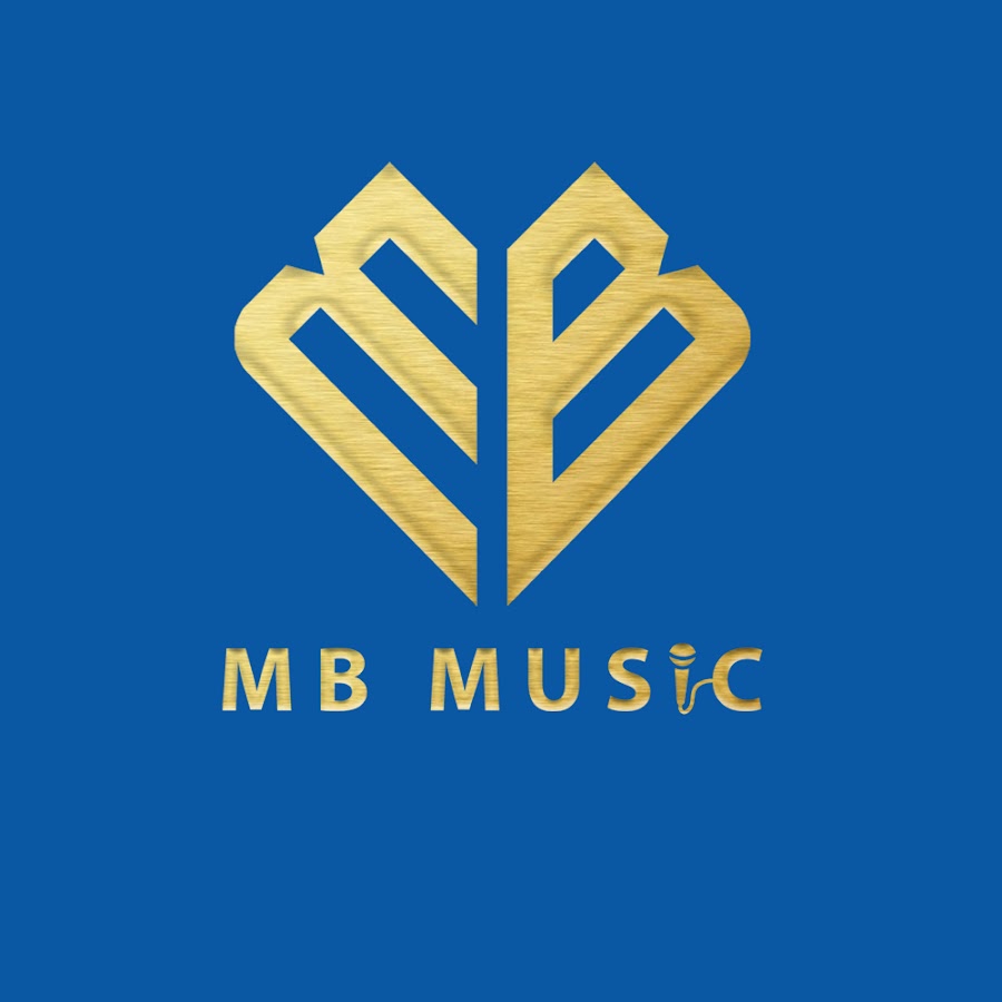 MB Music