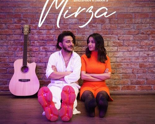 Mirza Song Lyrics