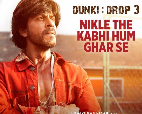 Nikle The Kabhi Hum Ghar Se Song Lyrics