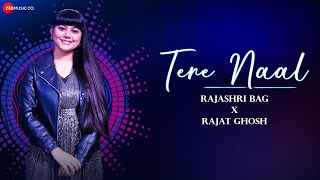 Tere Naal Song Lyrics