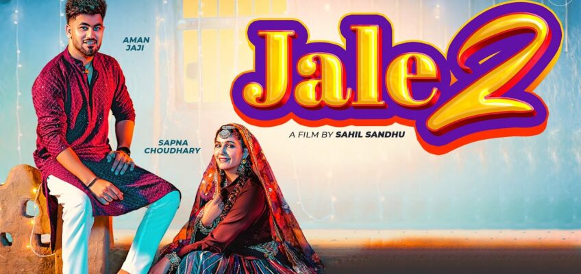 Jale 2 Song Lyrics