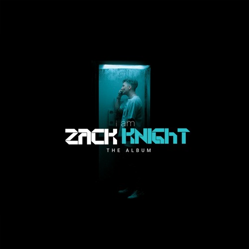 IAmZackKnight