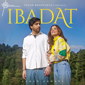 Ibadat Song Lyrics