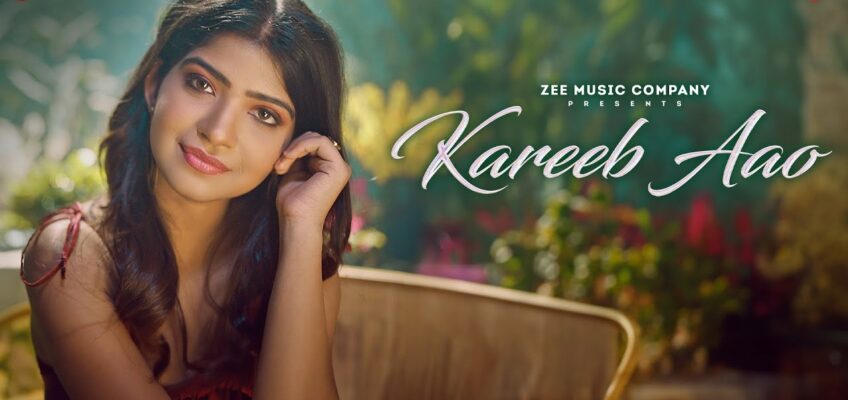 Kareeb Aao Song Lyrics