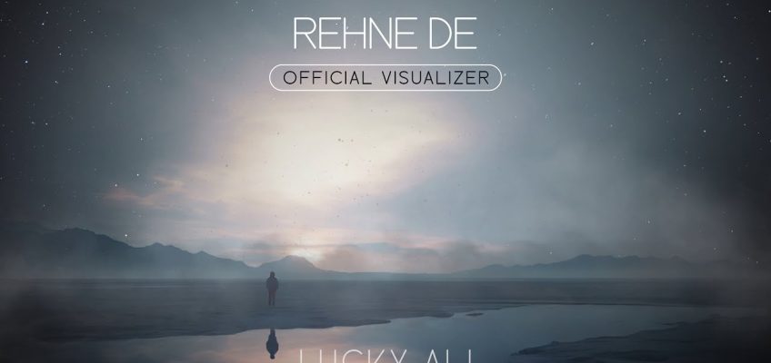 Rehne De Song Lyrics