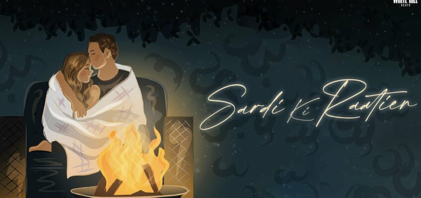 Sardi Ki Raatien Song Lyrics