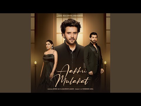 Aakhri Mulakat Song Lyrics