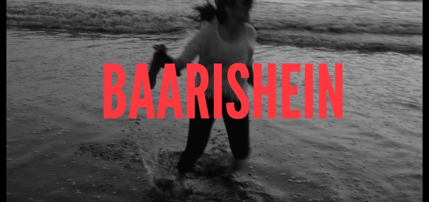 Baarishein Song Lyrics