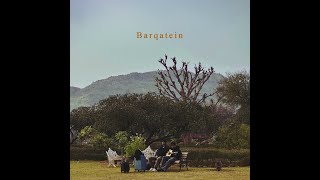 Barqatein Song Lyrics