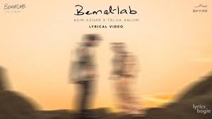 Bematlab (Title Track) Song Lyrics