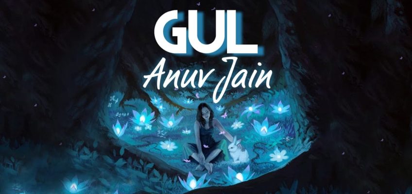 Gul Song Lyrics