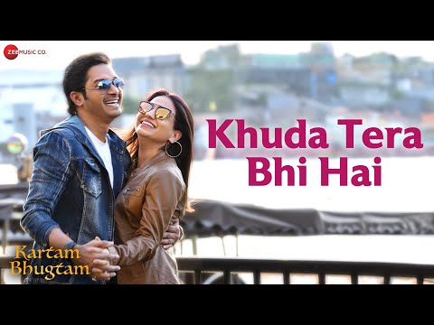 Khuda Tera Bhi Hai Song Lyrics