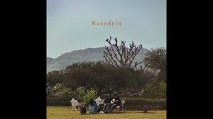 Neendein (Title Track) Song Lyrics