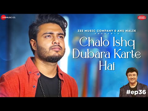 Chalo Ishq Dubara Karte Hai Song Lyrics