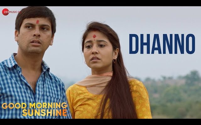 Dhanno Song Lyrics