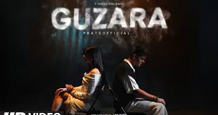 Guzara Song Lyrics