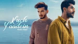 Kuch Yaadein Song Lyrics