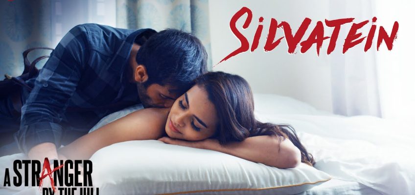 Silvatein Song Lyrics