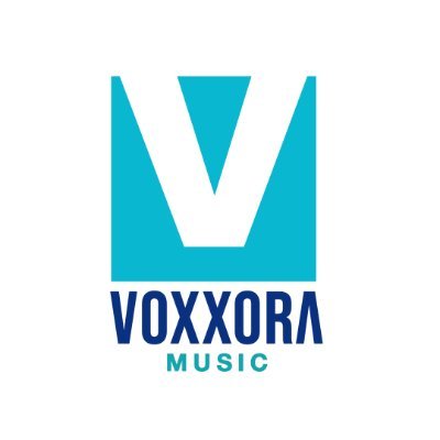 Voxxora Music