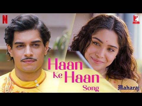 Haan Ke Haan Song Lyrics