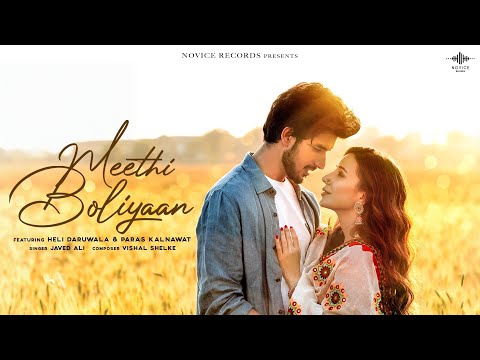 Meethi Boliyaan Song Lyrics