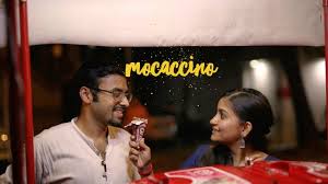 Mocaccino Song Lyrics