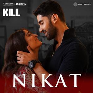 Nikat Song Lyrics