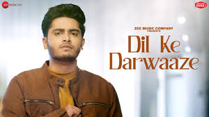 Dil Ke Darwaaze Song Lyrics