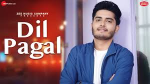 Dil Pagal Song Lyrics