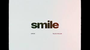 Smile Song Lyrics