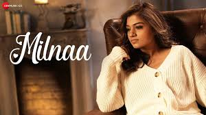 Milnaa Song Lyrics