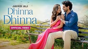 Dhinna Dhinna Song Lyrics