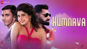 Humnava Song Lyrics