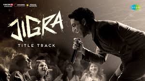 Jigra (Title Track) Song Lyrics