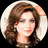 Kanika Kapoor Album Songs