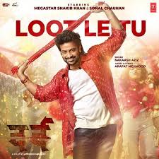 Loot Le Tu Song Lyrics