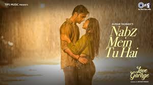 Nabz Mein Tu Hai Song Lyrics