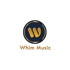 Whim Music