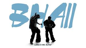 Bhaii Song Lyrics