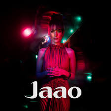 Jaao Song Lyrics