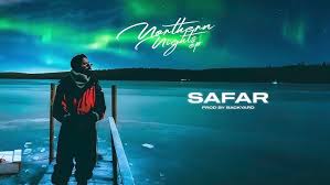 Safar Song Lyrics