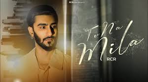 Tu Na Mila Song Lyrics