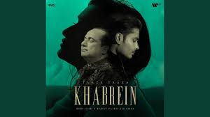 Taaza Taaza Khabrein Song Lyrics