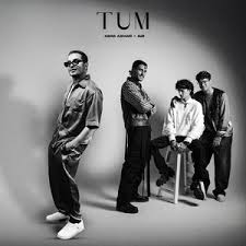 Tum Song Lyrics